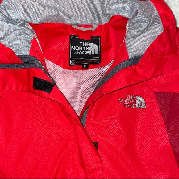 The North Face Summit Series Gore-Tex jacket - Picture 4 of 16